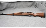 Madsen M47~ M.G/A~ .30-06 Springfield - 4 of 8