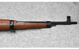 Madsen M47~ M.G/A~ .30-06 Springfield - 3 of 8