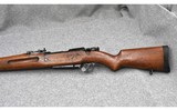 Madsen M47~ M.G/A~ .30-06 Springfield - 5 of 8