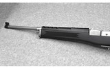 Ruger Mini-Thirty~ 7.62x39mm - 6 of 6
