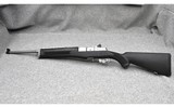 Ruger Mini-Thirty~ 7.62x39mm - 4 of 6