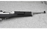 Ruger Mini-Thirty~ 7.62x39mm - 3 of 6
