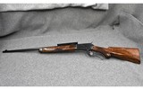 Browning Model 53~ .32-20 Win - 4 of 6
