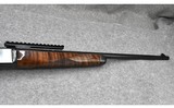 Browning Model 53~ .32-20 Win - 3 of 6