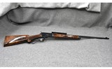 Browning Model 53~ .32-20 Win - 1 of 6