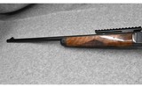 Browning Model 53~ .32-20 Win - 6 of 6