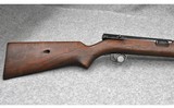 Winchester 74~ .22lr - 2 of 6