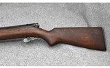 Winchester 74~ .22lr - 5 of 6