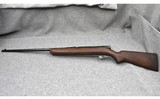 Winchester 74~ .22lr - 4 of 6
