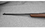 Winchester 74~ .22lr - 6 of 6