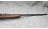 Winchester 74~ .22lr - 3 of 6
