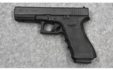 Glock 17~ 9mm - 2 of 2