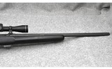 Savage MK-II~ .22 Long Rifle - 3 of 6