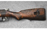 Sako M39 Mosin Nagant~ 7.62x54mm Rimmed - 6 of 7