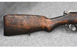 Sako M39 Mosin Nagant~ 7.62x54mm Rimmed - 2 of 7