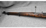 Sako M39 Mosin Nagant~ 7.62x54mm Rimmed - 7 of 7