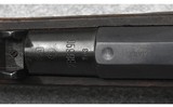 Sako M39 Mosin Nagant~ 7.62x54mm Rimmed - 4 of 7