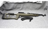 Norinco SKS~ 7.62x39mm - 1 of 3