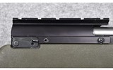 Norinco SKS~ 7.62x39mm - 2 of 3