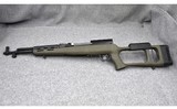Norinco SKS~ 7.62x39mm - 3 of 3