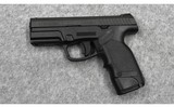 Steyr Mannlicher M9 Compact~ 9mm - 2 of 2