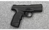 Steyr Mannlicher M9 Compact~ 9mm - 1 of 2