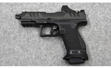 Walther PDP Compact Pro~ 9mm - 2 of 2