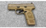 FN Reflex~ 9mm - 2 of 2