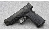 Springfield Armory XDM Elite~ 10mm Auto - 2 of 3