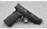 Springfield Armory XDM Elite~ 10mm Auto