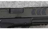 Springfield Armory XDM Elite~ 10mm Auto - 3 of 3