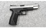 Springfield Armory XDM-9 5.25~ 9mm Luger - 1 of 3