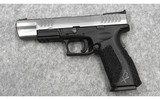 Springfield Armory XDM-9 5.25~ 9mm Luger - 2 of 3