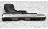 Springfield Armory XDM-9 5.25~ 9mm Luger - 3 of 3