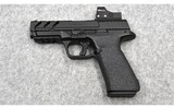 Girsan MC28 SA T~ 9mm - 2 of 2