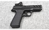 Girsan MC28 SA T~ 9mm