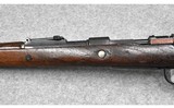 Mauser K98 Waffenamt~ 8mm Mauser - 7 of 10