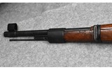 Mauser K98 Waffenamt~ 8mm Mauser - 8 of 10