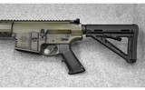 Black Rain Ordnance Fallout 10~ .308 Winchester - 6 of 8