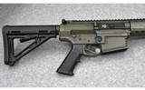 Black Rain Ordnance Fallout 10~ .308 Winchester - 2 of 8