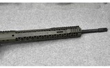 Black Rain Ordnance Fallout 10~ .308 Winchester - 3 of 8