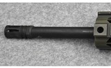 Black Rain Ordnance Fallout 10~ .308 Winchester - 8 of 8