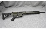 Black Rain Ordnance Fallout 10~ .308 Winchester - 1 of 8