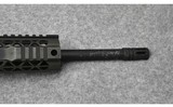 Black Rain Ordnance Fallout 10~ .308 Winchester - 4 of 8