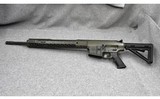 Black Rain Ordnance Fallout 10~ .308 Winchester - 5 of 8