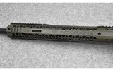 Black Rain Ordnance Fallout 10~ .308 Winchester - 7 of 8