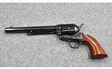 A. Uberti~ 1873~ .44 W.C.F. - 2 of 3