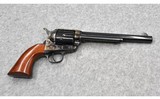 A. Uberti~ 1873~ .44 W.C.F. - 1 of 3