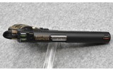 Kimber Hero Custom~ Special Edition Boot Campaign~ .45acp - 3 of 3