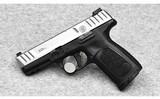 Smith & Wesson SD9 2.0~9MM - 2 of 2